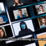 Xmegle Anonymous Online Chatting Connect with Strangers