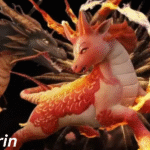 H5 FireKirin: The Ultimate Guide to Online Fish Shooting and Arcade Gaming