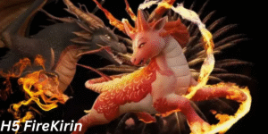 H5 FireKirin: The Ultimate Guide to Online Fish Shooting and Arcade Gaming