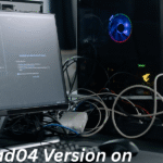 Hazevecad04 Version on PC: Complete Guide for Users