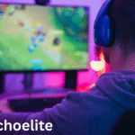 games techoelite: The Future of Gaming and Digital Entertainment