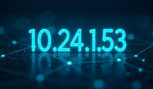10.24.1.53