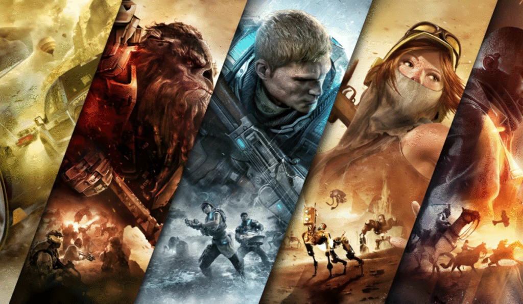 Safety First: How barapk org Protects Users