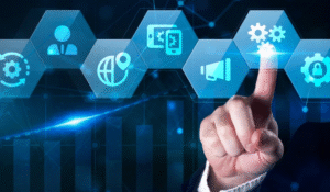 Avoid QY-45Y3-Q8W32 Model