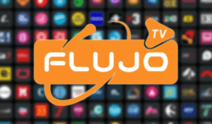 flujo tv