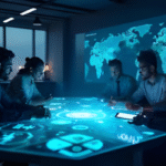 Coyyn.com Business: Unlocking the Future of Digital and Decentralized Finance