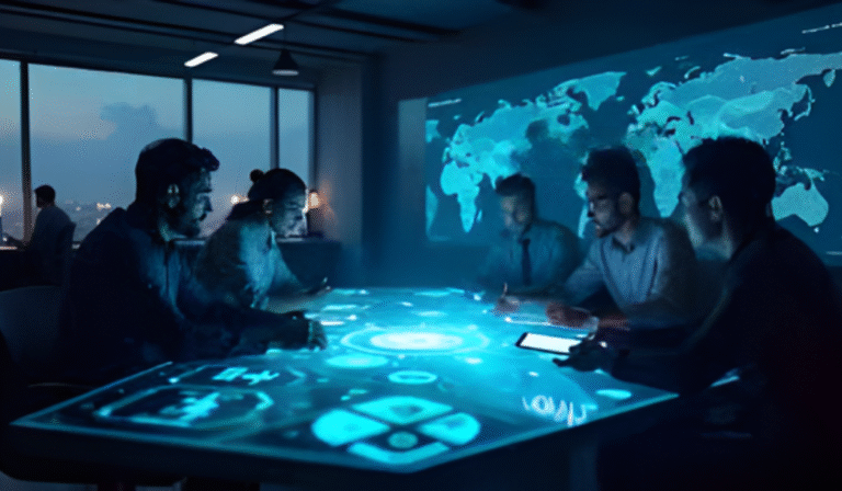 Coyyn.com Business: Unlocking the Future of Digital and Decentralized Finance