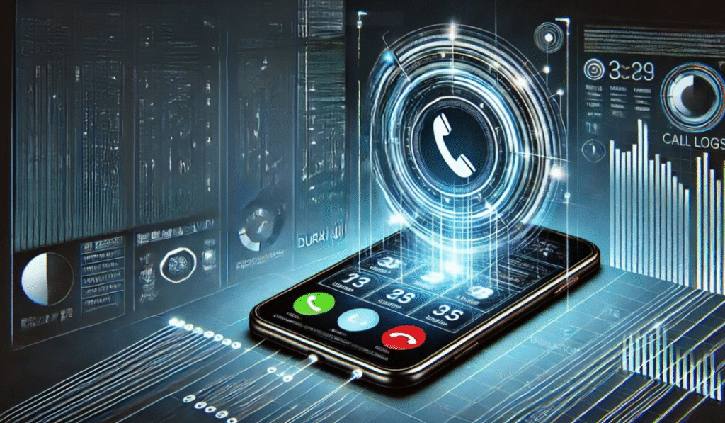 Earn Tuffer vs Other Online Earning Platforms