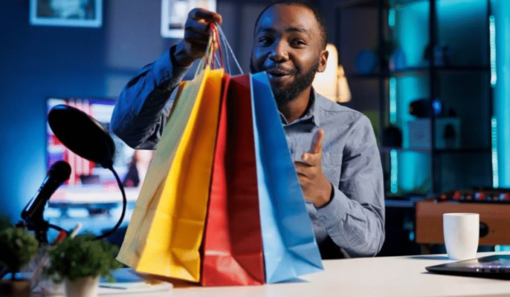 Benefits of Using Earn Tuffer