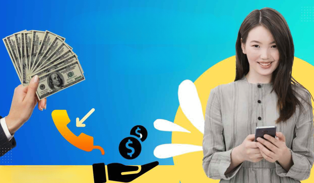 How Does Earn Tuffer Work?