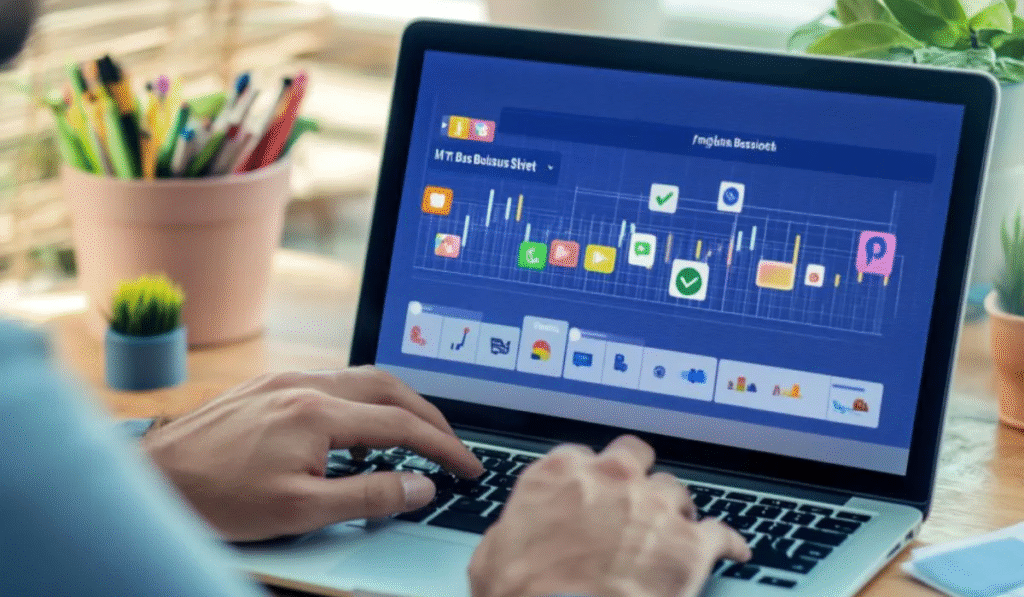 Meta Business Suite: Complete Guide, Features, Benefits, and Management Tips