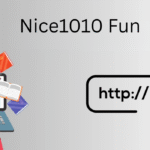 Nice1010 Fun: The Ultimate Destination for Games, Connection, and Digital Enjoyment