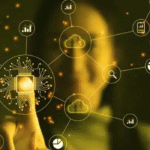 Qoruv.com: The Future of Marketing Intelligence and Architectural Innovation