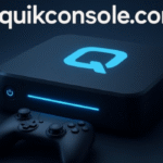 Quikconsole.com: The Ultimate Platform for Modern Digital Solutions
