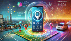 Earn Karado.com – Your Ultimate Platform to Earn Online Easily 2025