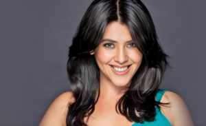 Ekta Kapoor Age, Bio, Family, Career, Net Worth & Personal Life 2026