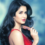 Katrina Kaif Age, Bio, Early Life, Career, Net Worth & More (2025)