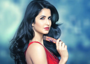 Katrina Kaif Age, Bio, Early Life, Career, Net Worth & More (2025)