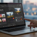 Krea AI: A Complete Guide to Features, Use Cases, Benefits, and Future Potential 2026