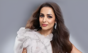 Malaika Arora Age, Biography, Career, Family, Movies & Net Worth (2025)