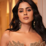 Priyanka Chahar Choudhary: Age, Bio, Career, Bigg Boss Journey, and More 2026