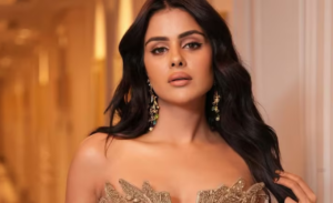 Priyanka Chahar Choudhary: Age, Bio, Career, Bigg Boss Journey, and More 2026