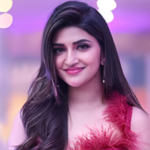 Sreeleela Age, Biography, Early Life, Career, Net Worth & More 2025 