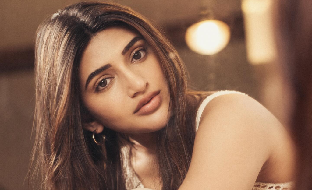 Sreeleela Age & Early Life