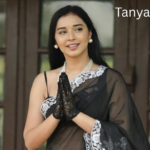 Tanya Mittal Age – Bio, Early Life, Career, Achievements & Inspiring Journey 2025