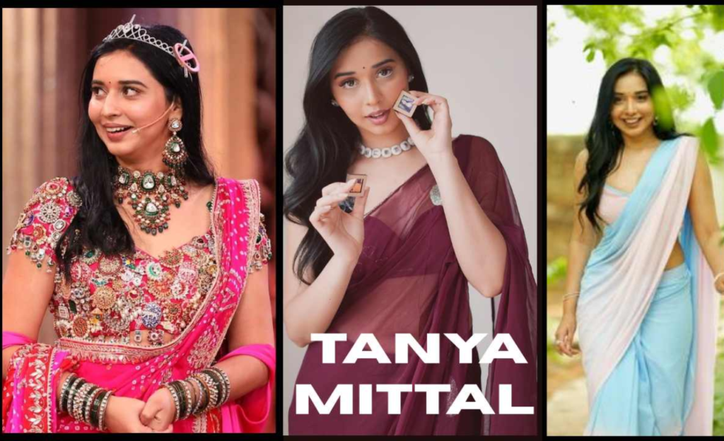 Entrepreneurial Journey