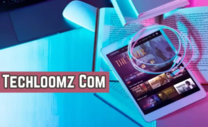 Techloomz Com: A Simple and Reliable Platform for Understanding Modern Technology 2026